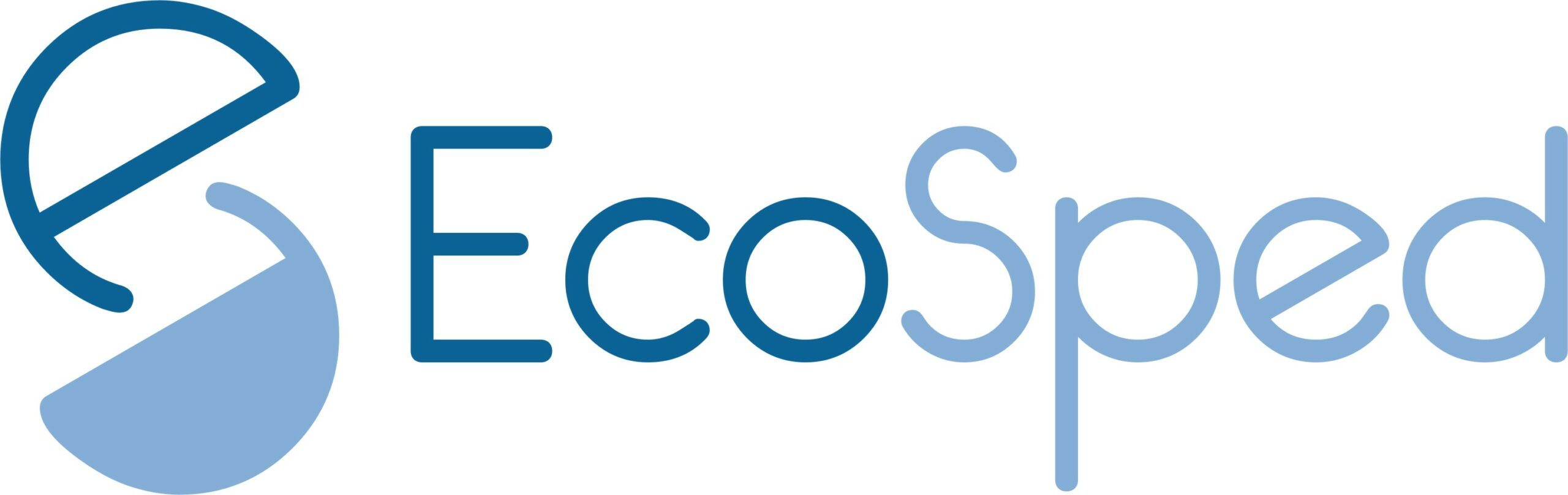 logo_ECOSPED